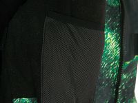 Комбинезон текстильный с полиуретановым покрытием для мальчиков