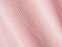 Джемпер для девочек, Розовый