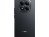 Xiaomi Redmi Note 15 Pro 4G 12/256Gb (Black)