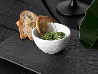 Villeroy & Boch Пиала 8 см White Manufacture Rock Blanc Villeroy & Boch