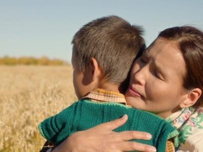 Фильм «Там, где танцуют стерхи» вошел в программу международного кинофестиваля Arctic Open