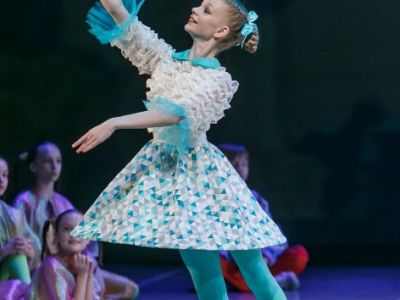 Времена года