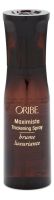 Спрей для насыщенного объема волос Maximista Thickening Spray: Спрей 50мл