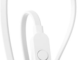 Наушники JBL