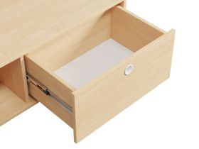 Тумба Анджи 93x45 Береза