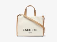 Классическая сумка Lacoste HERITAGE