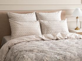 Постельное белье Tesoruccio III