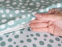 Постельное белье Sardegna