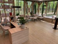 Читальня «Территория эмоций»