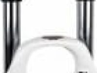 Амортизационная вилка RST Gila TNL 29&quot; (черный 29&quot; 100 мм эксцентрик 9 мм шток 1 1/8&quot; (28.6 мм), сталь)