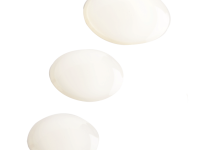 Line Repair Hydra AHA-BHA Active Cleanser - Очищающий активный гель с AHA-BHA кислотами, 250 мл