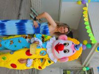 Библиотека № 20 г. Воронеж