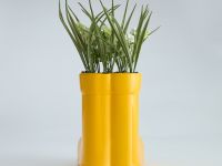 Букет Ренэ/Rene II