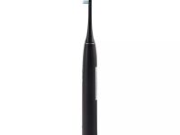 Электрическая зубная щетка PETB 0503 TC