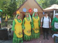 Линевский сельский дом культуры