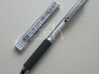 Карандаш механический Languo, 0,5 мм, в упаковке