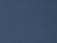 Пододеяльник Naval blue