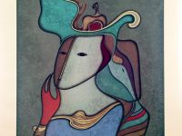 Дальневосточный художественный музей