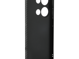 Чехол Barn&Hollis