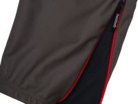 Брюки Active Shell Женские