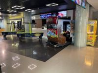 Киноквартал Варшавский