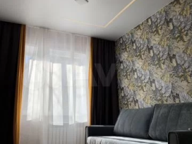 Квартиры в аренду на сутки в Якутске для взыскательных путешественников