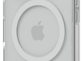 Чехол-накладка Rocket