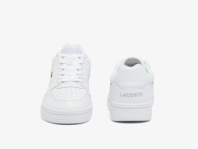Мужские кеды Lacoste LINEDRIVE 125 2 SMA
