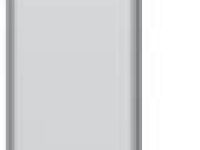 Смартфон Samsung Galaxy A37 5G 8/128 ГБ Белый