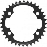 Звезда системы Shimano Tiagra FC-4700 10 скоростей (36 BCD 110 ассиметричный (Shimano))