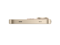 Смартфон REDMI