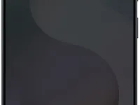 Samsung Galaxy S25 Ultra 12/512Gb (Jetblack)