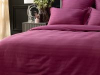 Постельное белье Berry Conserve