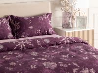 Постельное белье Romanza