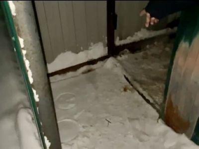 В городе Якутске вынесен приговор по уголовному делу об особо тяжком преступлении