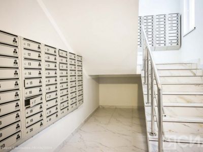 Более 200 миллионов рублей задолжали жители Якутии Фонду капремонта