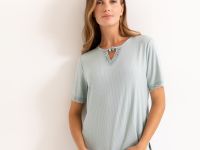 Пижама Belezza I