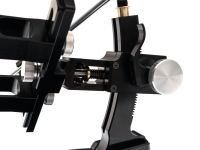 Заточное устройство Kadet PRO