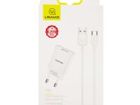 Зарядное устройство Usams