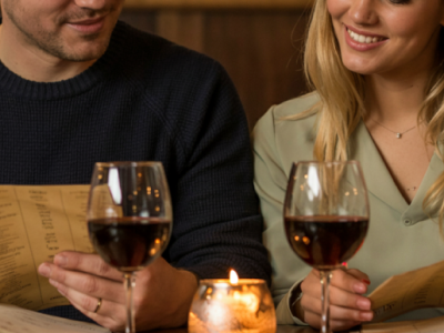 С 1 апреля вступает в силу новый ГОСТ «О винных картах»