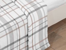 Пододеяльник Fabio