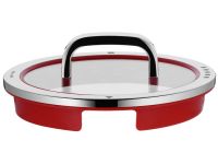 WMF Набор кастрюль 4 предмета Function 4 WMF