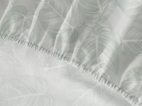 Простыня на резинке Air