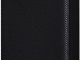 Внешний аккумулятор TFN