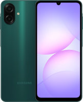 Смартфон Samsung