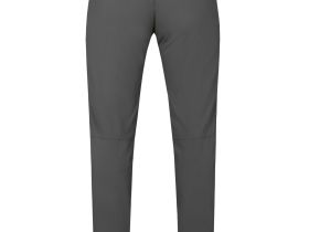 Брюки Olden II Женские