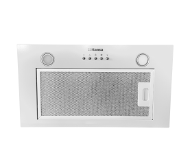 Встраиваемая вытяжка Hansa OMP6212WH