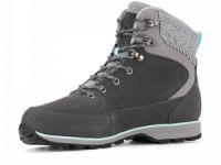 Ботинки VELVET W'S WP