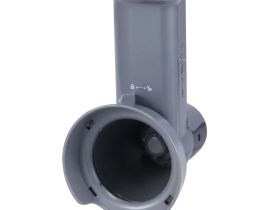 Насадка-овощерезка Polaris PVG 0111