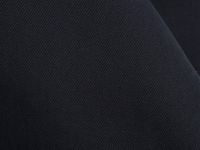 Брюки для мальчиков, Черный